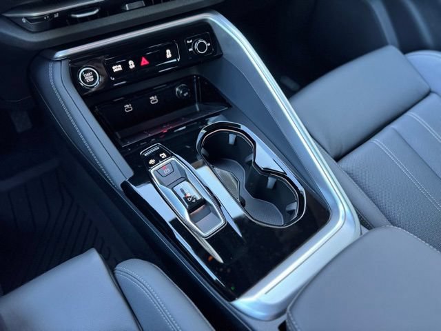 New 2026 Audi Q5 Premium AWD/4WD image 14