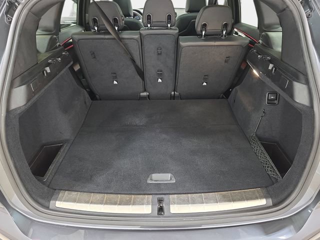 Used 2020 BMW X1 xDrive28i w/ Premium Package image 35