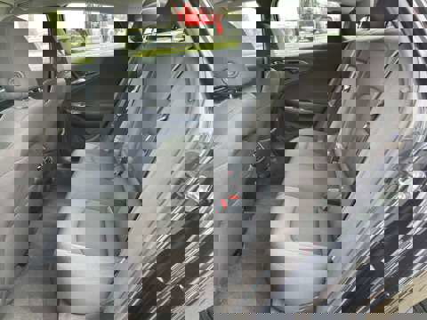 Used 2023 Chevrolet Malibu LT image 42