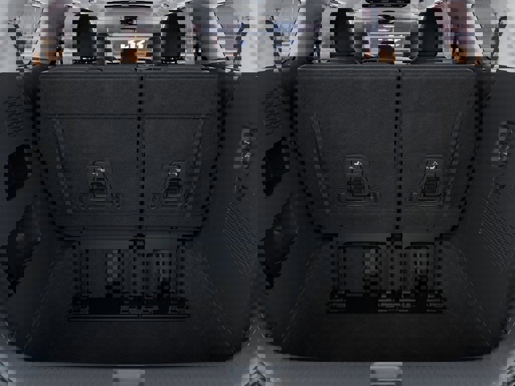 New 2026 Kia Carnival SX image 19