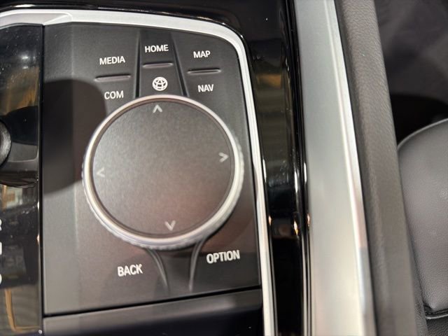 Used 2020 BMW Z4 sDrive30i image 33