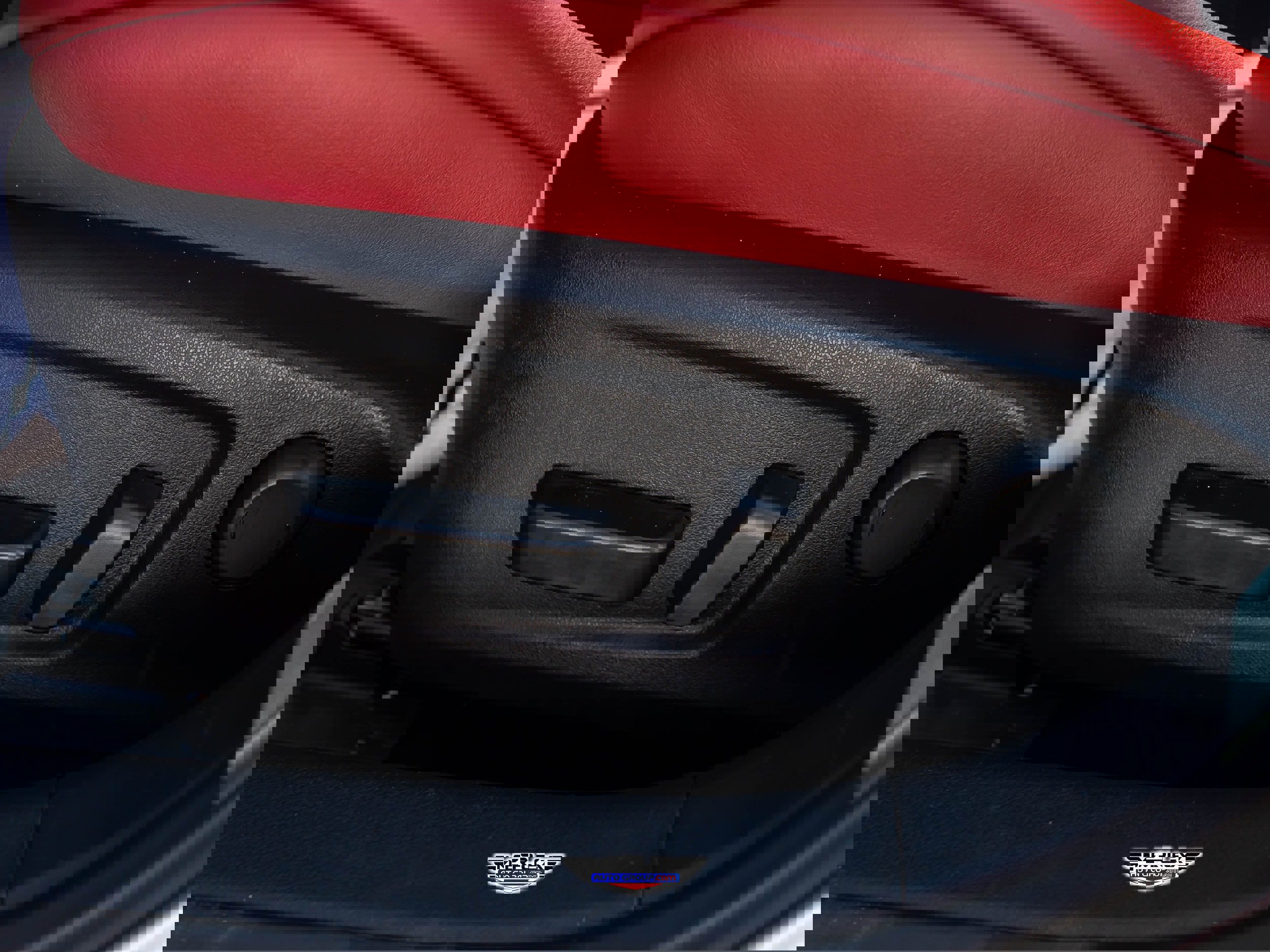 Used 2022 Lexus IS 350 F Sport image 40