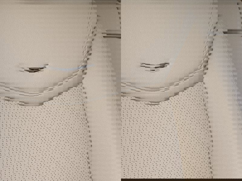 New 2026 Cadillac XT5 Premium Luxury w/ Driver Assist Package image 45