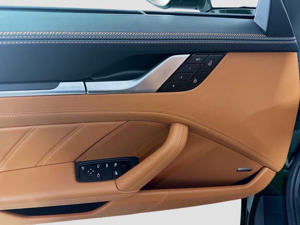 New 2026 Porsche 911 Carrera 4S image 20