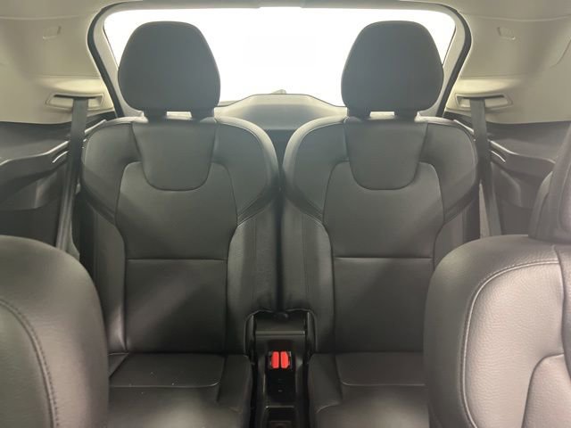 Used 2023 Volvo XC90 B6 Plus AWD/4WD image 17