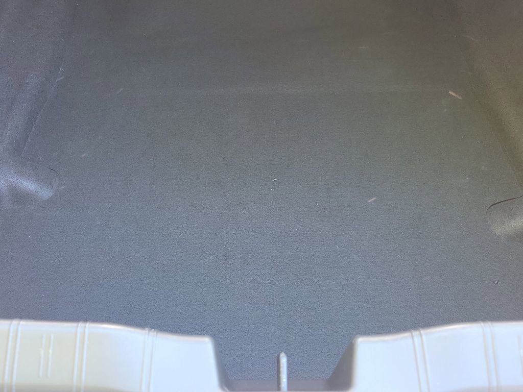 Used 2022 Chevrolet Camaro ZL1 image 13