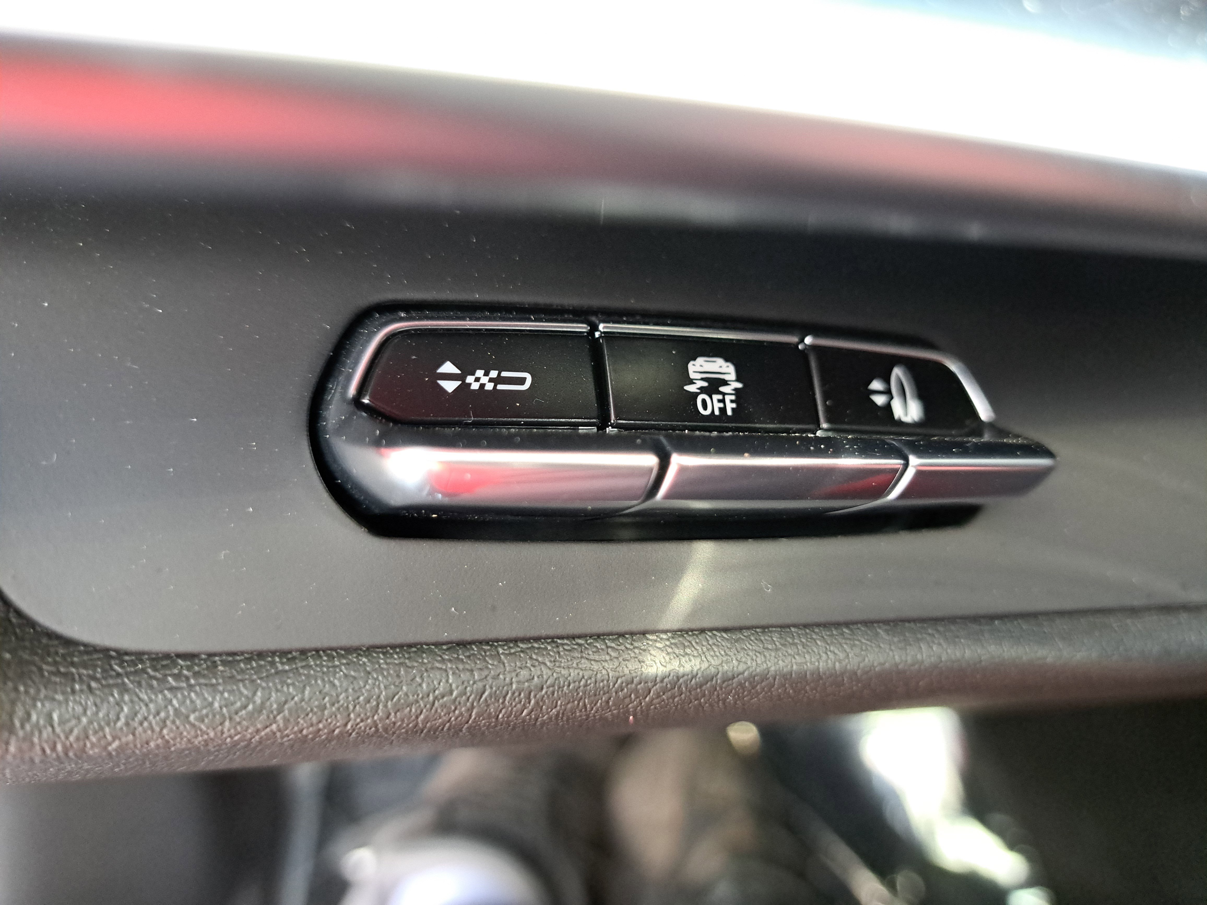 Used 2026 Chevrolet Corvette Stingray Preferred Cpe w/ 2LT image 22