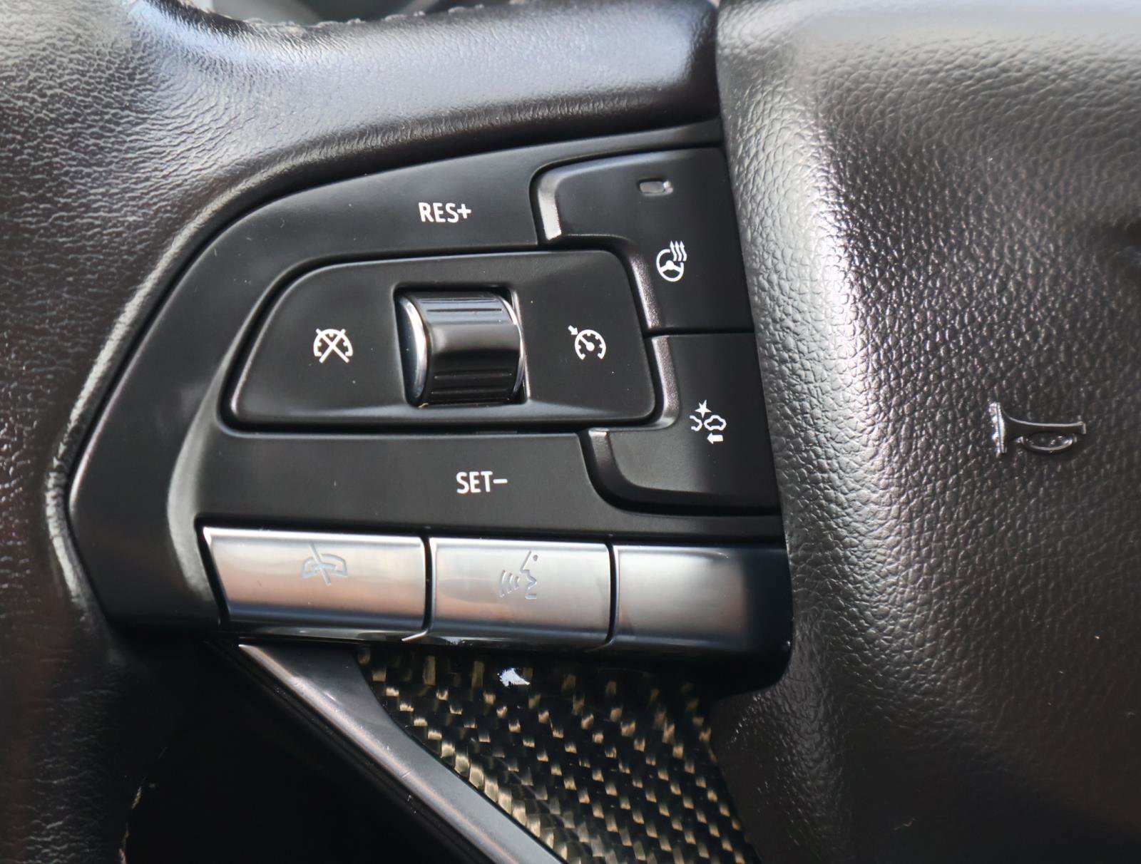 Certified 2022 Cadillac XT6 Sport w/ Technology Package image 29