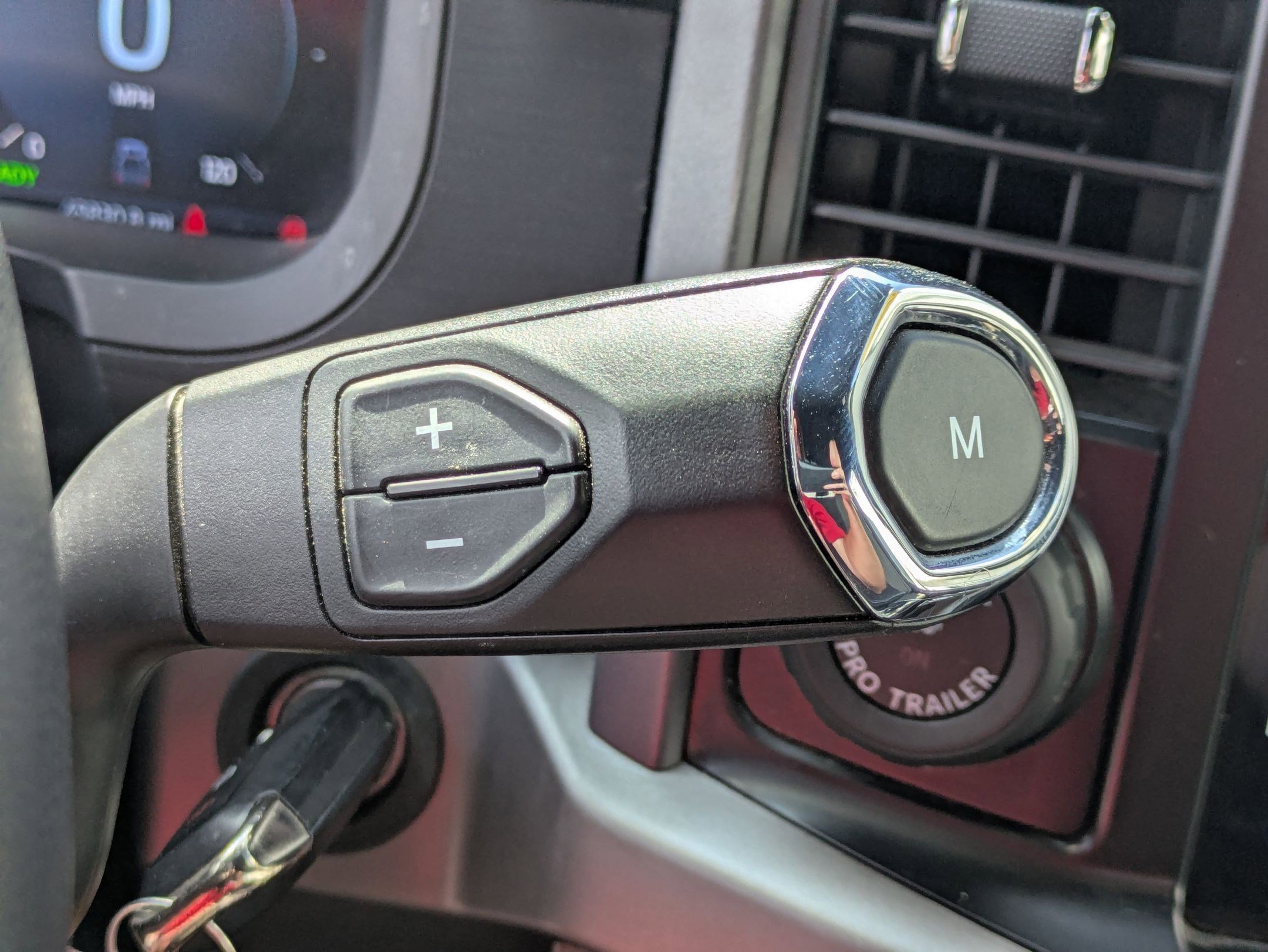 Used 2024 Ford F150 XLT w/ Mobile Office Package image 26