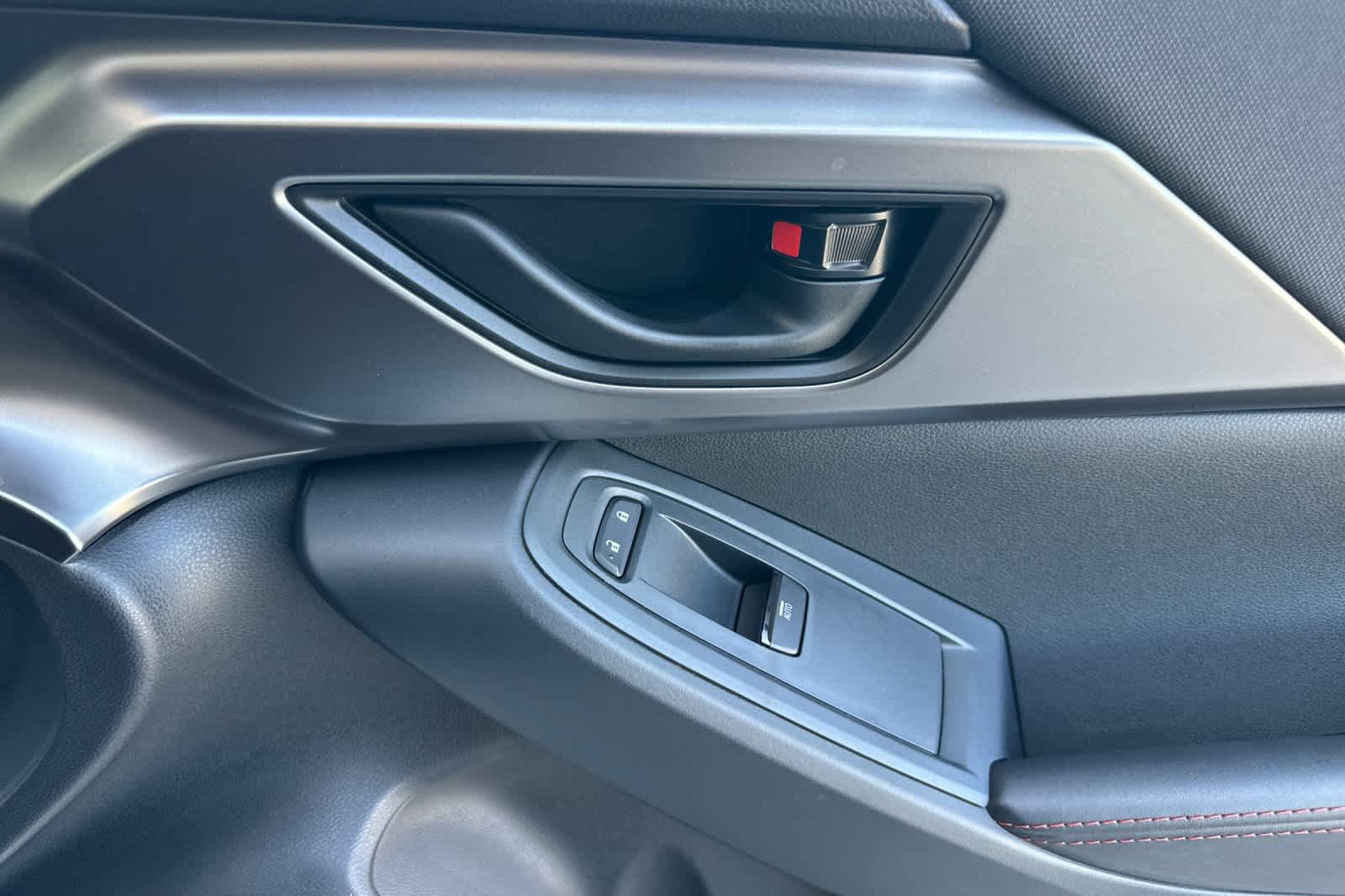 New 2026 Subaru Impreza 2.0i Sport AWD/4WD image 18