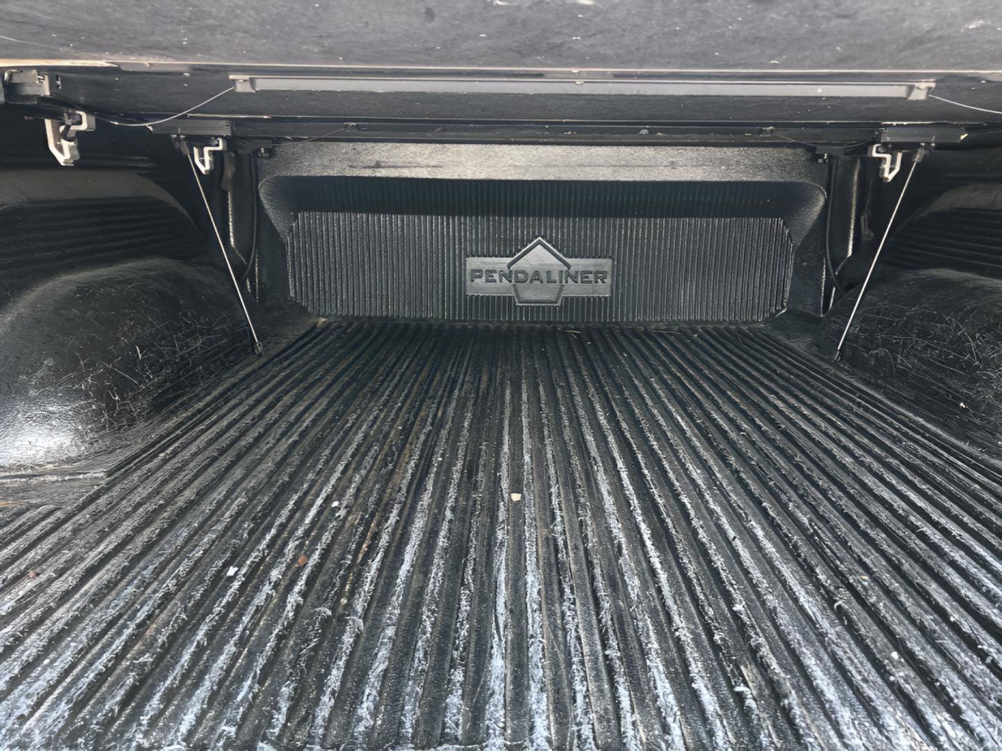 Used 2016 RAM 1500 Sport RWD image 37