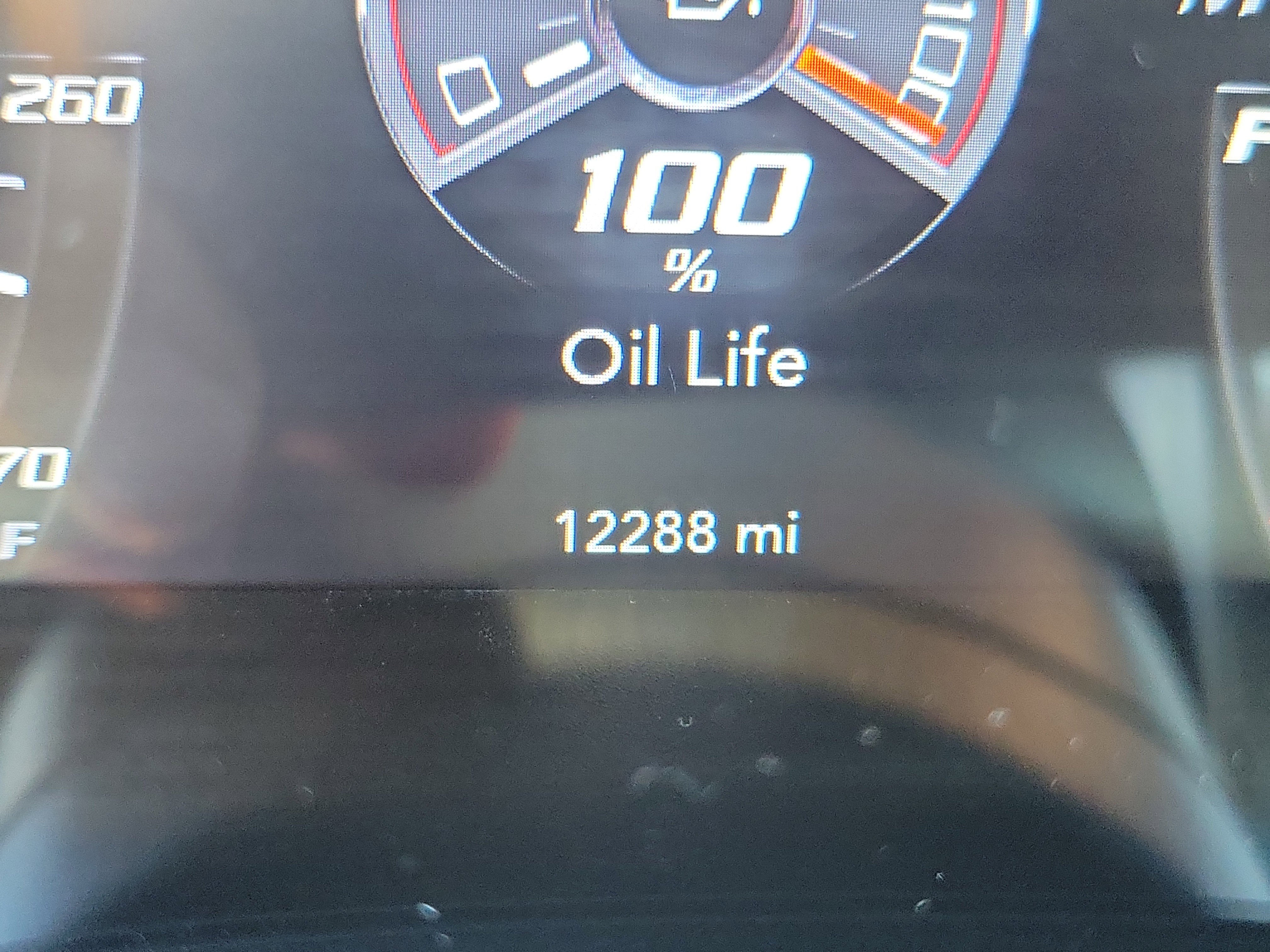 Used 2023 Dodge Challenger R/T Scat Pack image 29