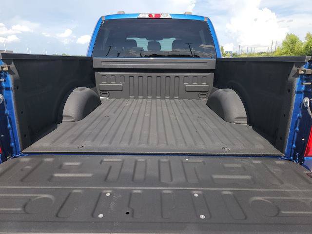 Used 2023 Ford F150 XL RWD image 14