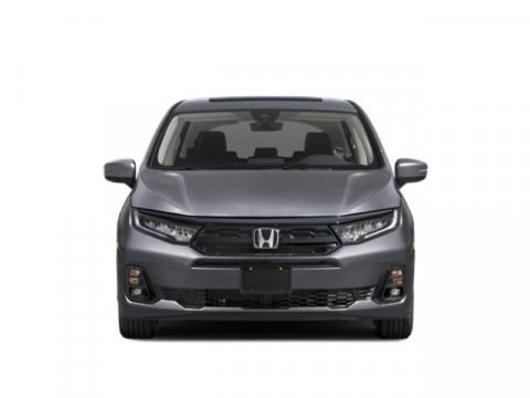 New 2026 Honda Odyssey Elite image 7
