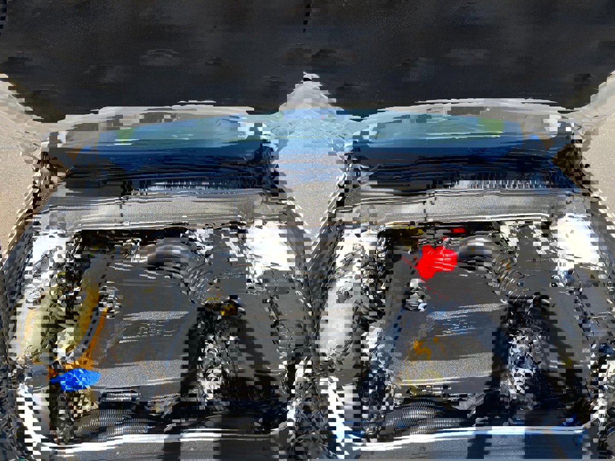 Used 2013 Ford Fusion SE image 36