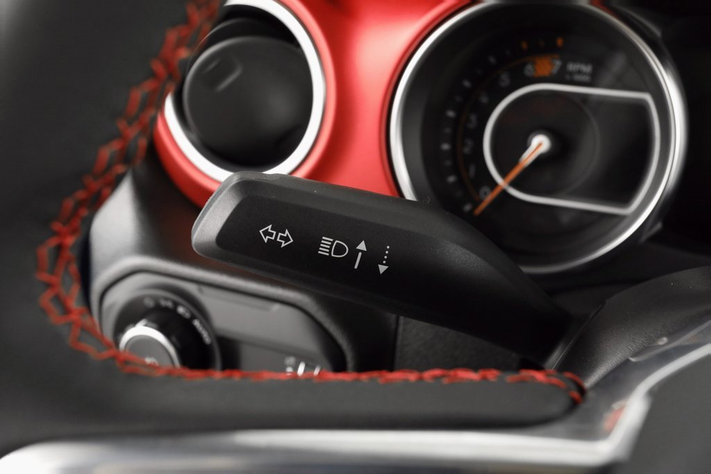 Certified 2023 Jeep Wrangler Rubicon w/ Xtreme 35 Tire Package image 25