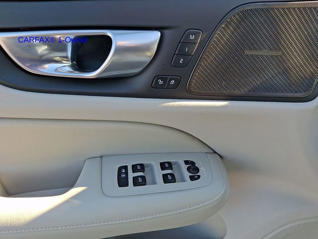 Certified 2024 Volvo S60 B5 Plus image 14