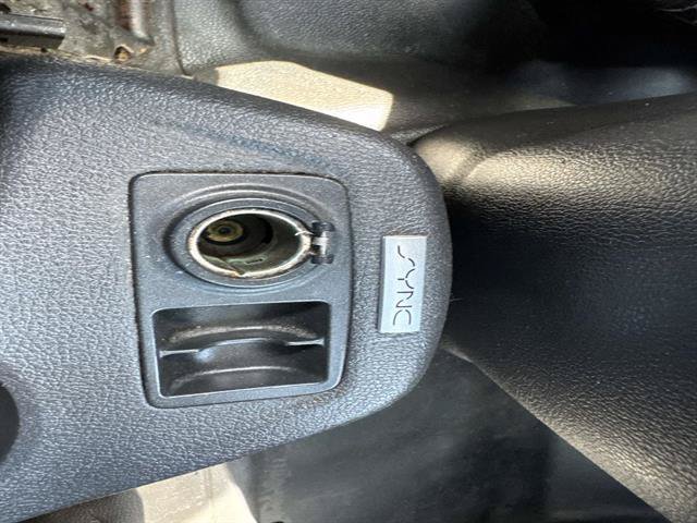 Used 2018 Ford Transit Connect XL FWD image 40
