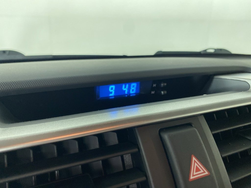 Used 2018 Toyota 4Runner Limited image 31