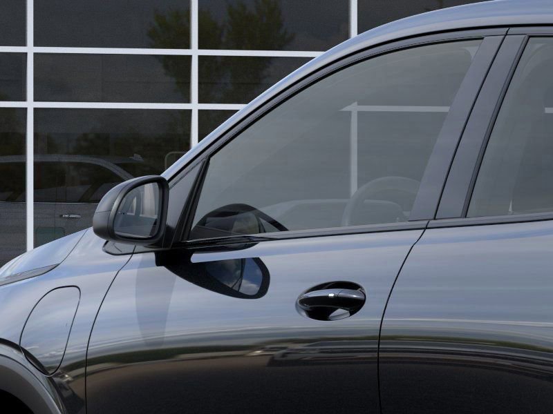 New 2027 Chevrolet Bolt LT w/ Comfort Package image 12