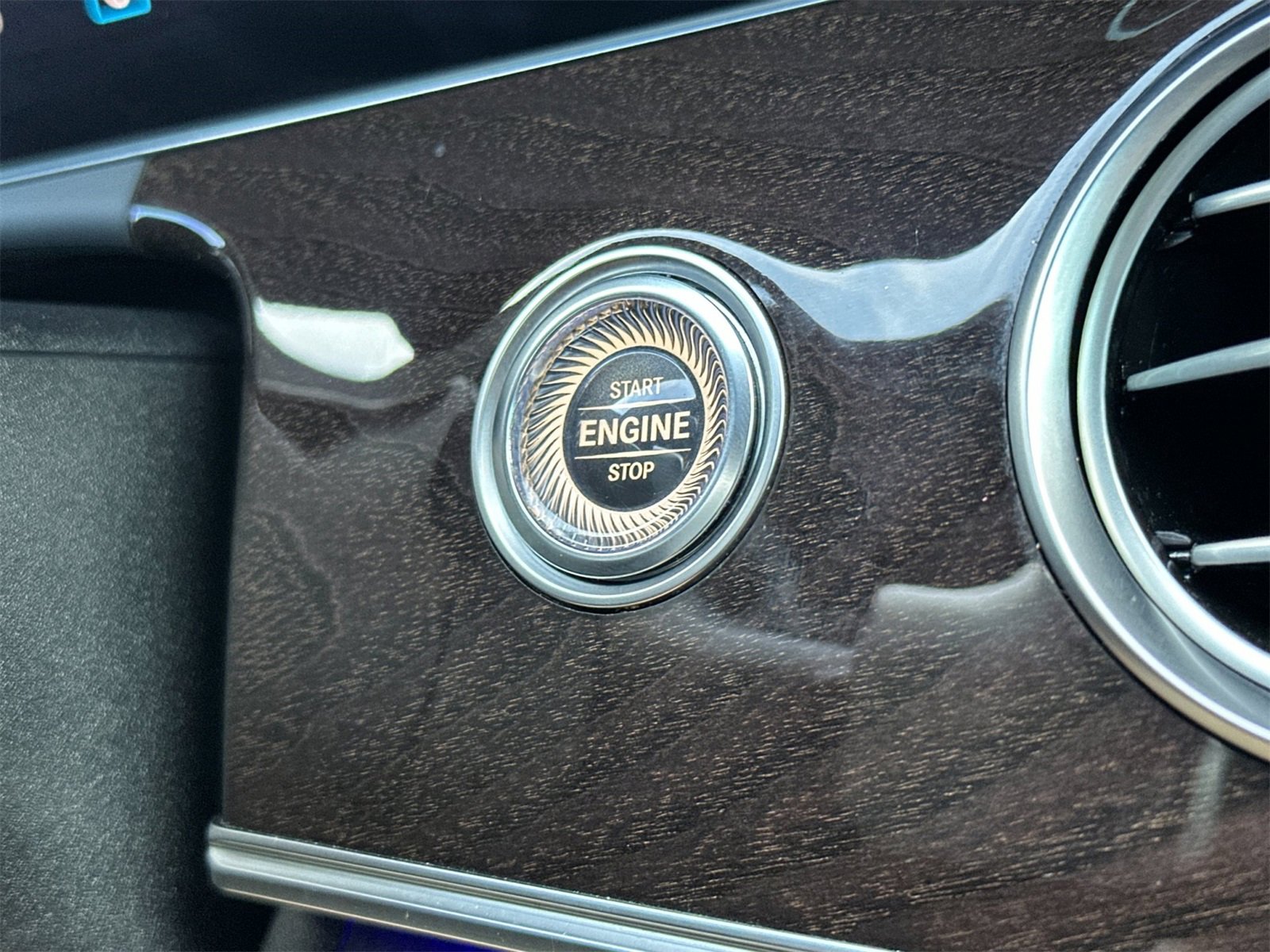 Certified 2023 Mercedes-Benz E 350 4MATIC Sedan image 26