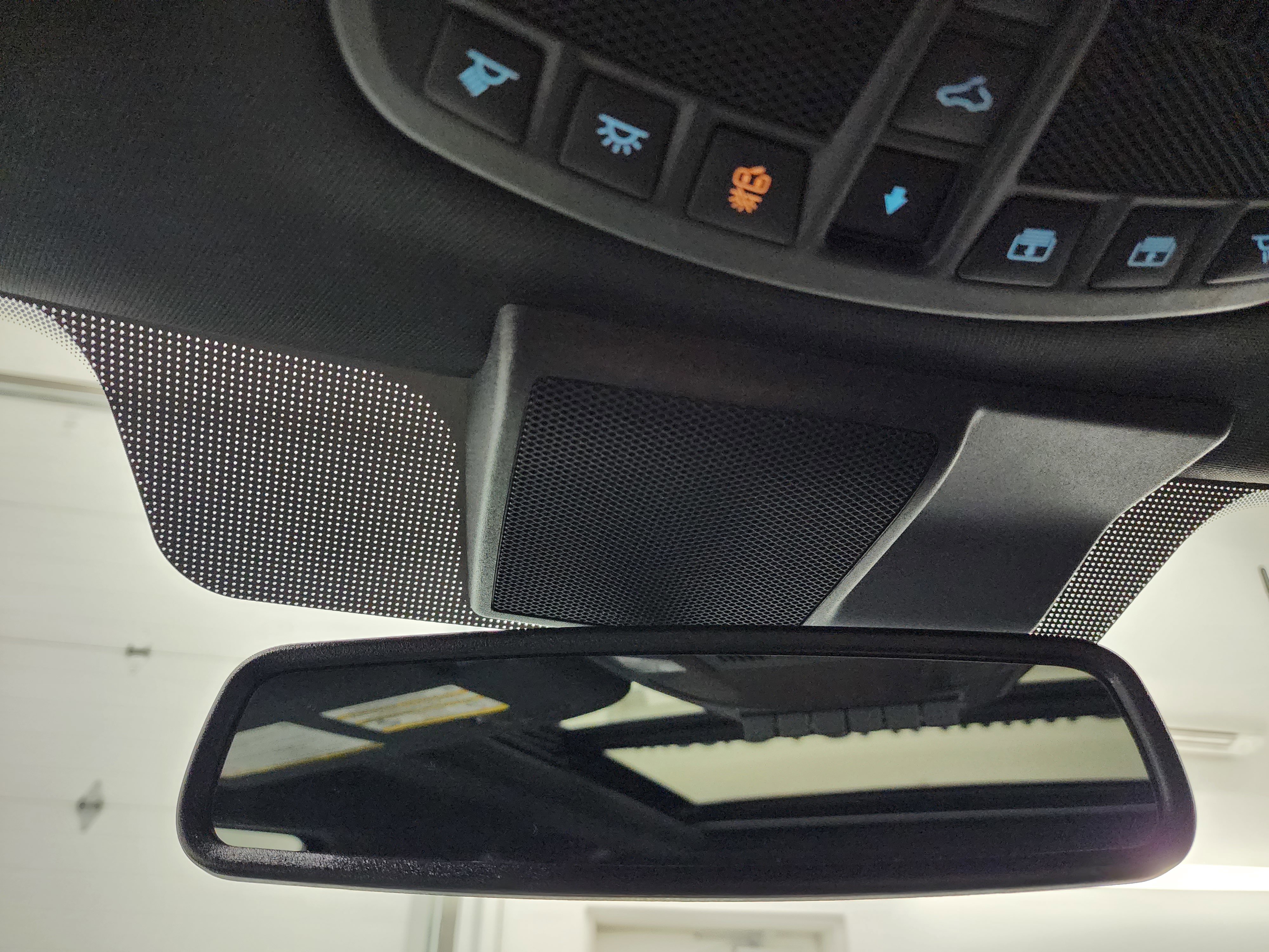 Used 2022 Ford F250 Platinum w/ Tremor Off-Road Package image 61