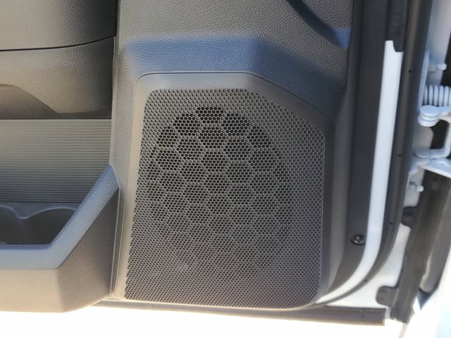 New 2026 RAM 3500 Lone Star AWD/4WD image 28