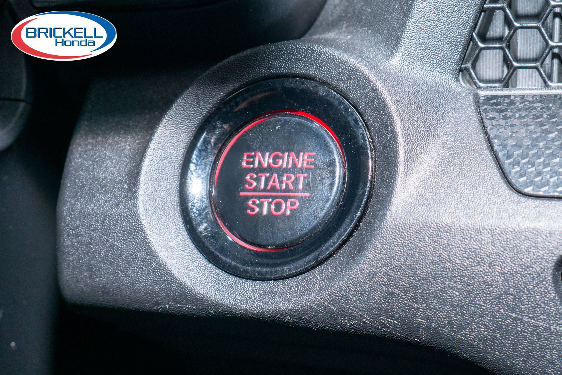 Certified 2024 Honda CR-V EX image 31