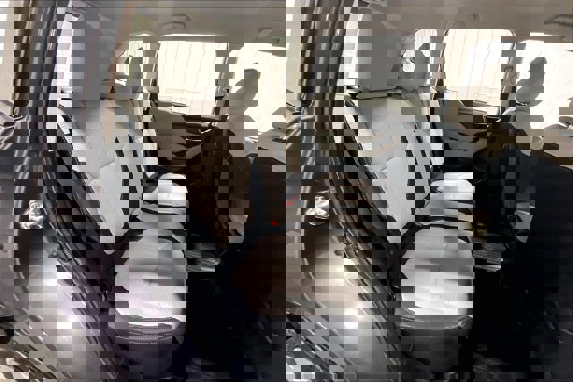 Used 2023 Subaru Forester Limited image 27