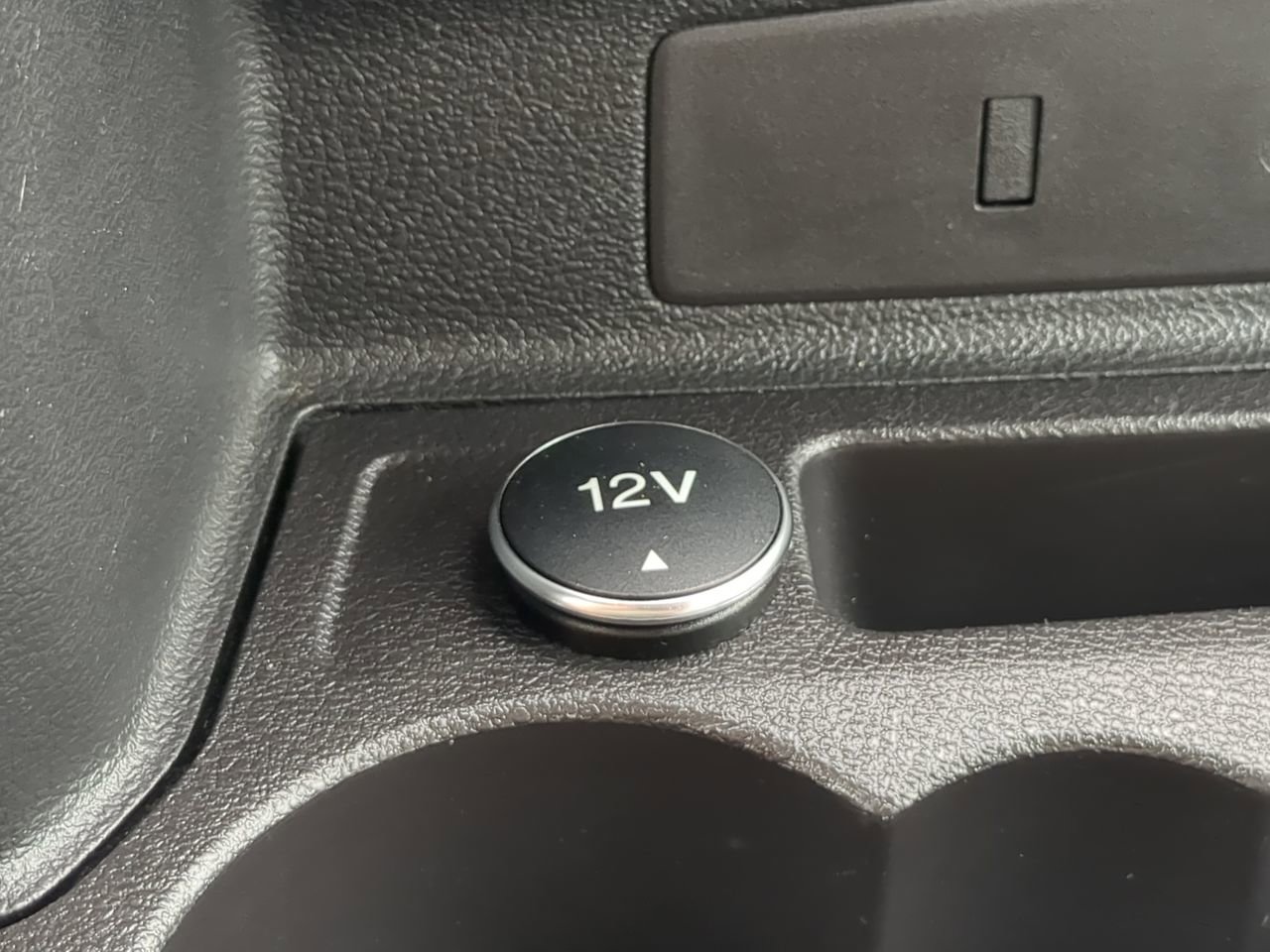 Used 2015 Ford Transit 350 XLT RWD image 20