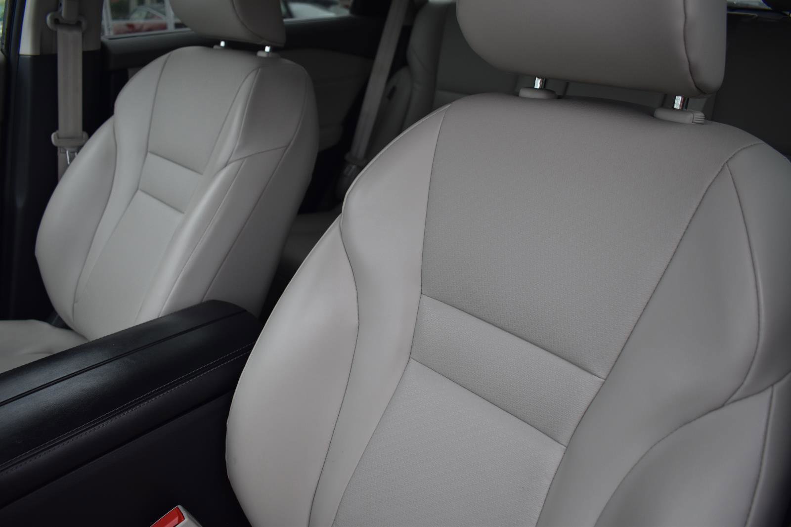 Used 2023 Nissan Rogue SV w/ SV Premium B Package FWD image 26