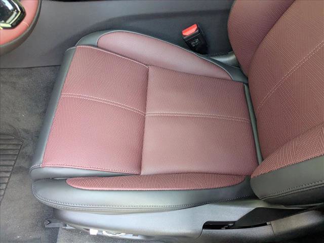 New 2026 Land Rover Range Rover Velar Autobiography image 4