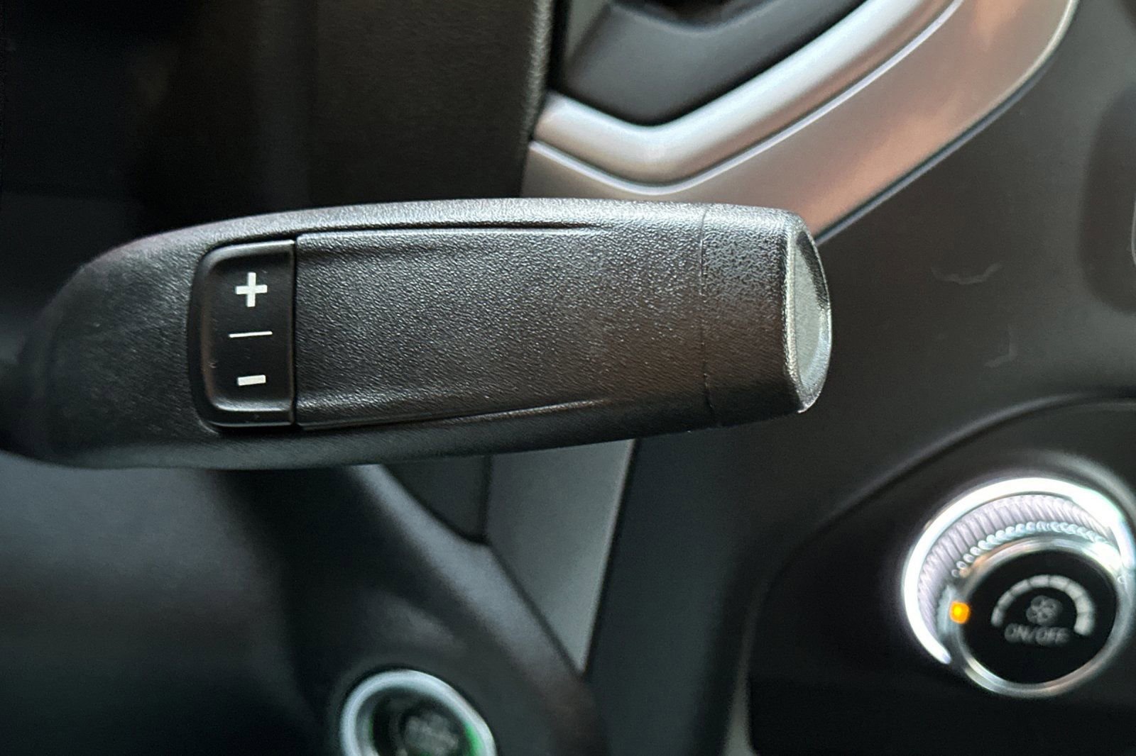 Certified 2023 GMC Sierra 1500 Pro image 20