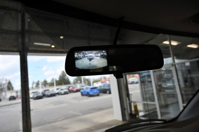 Used 2023 GMC Savana 3500 LS RWD image 19