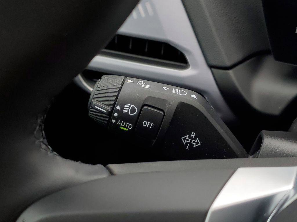 Used 2025 BMW 228i xDrive image 15