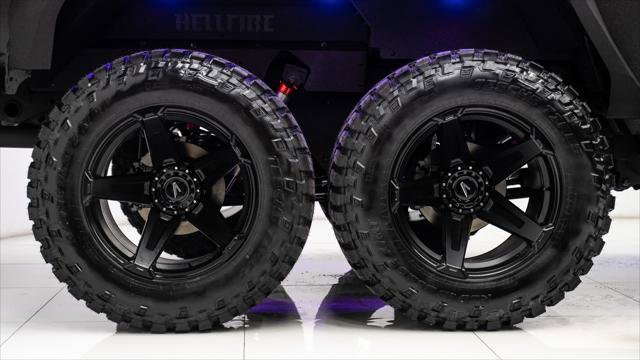 Used 2025 Jeep Gladiator Sport image 29