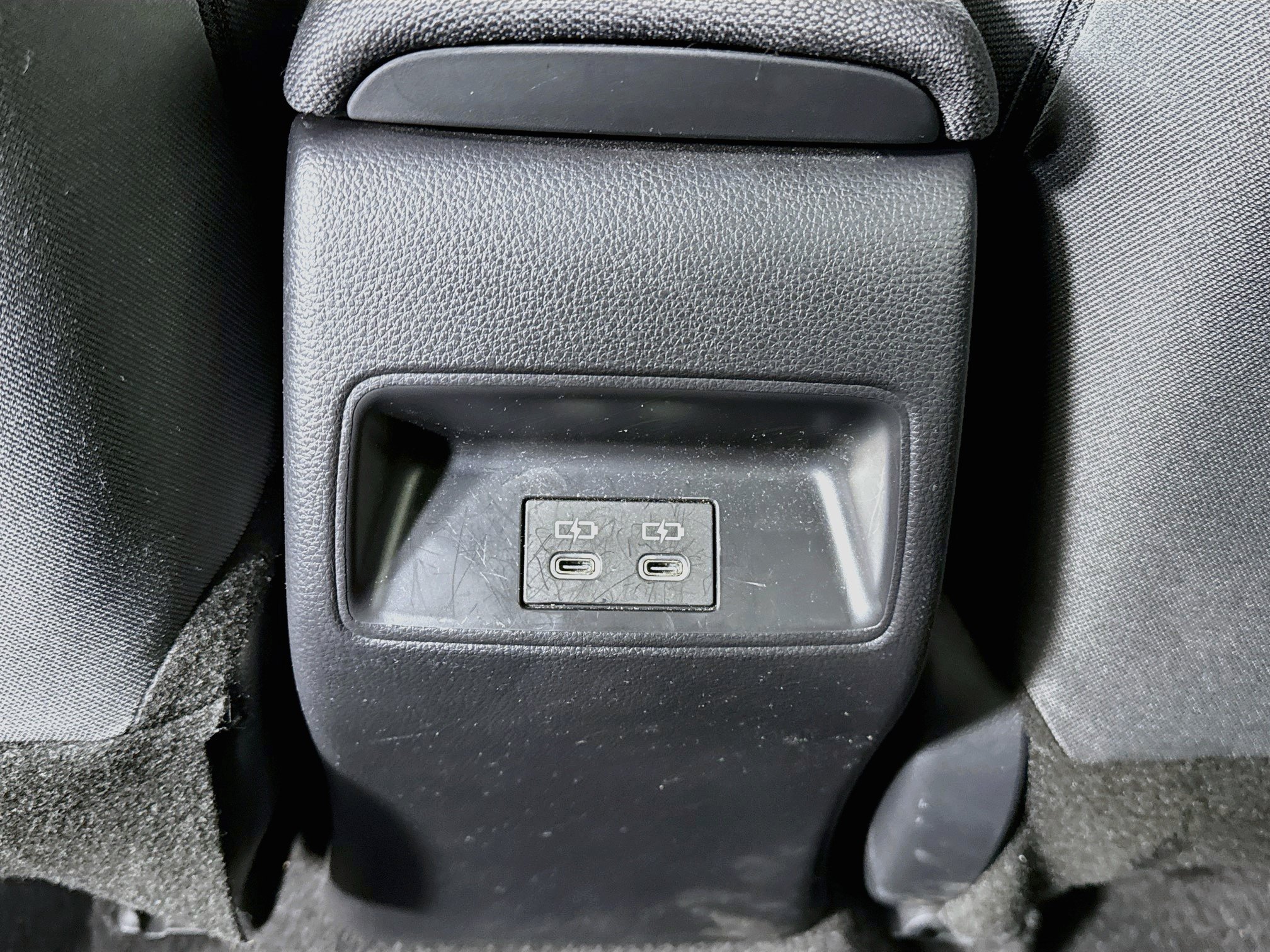 Certified 2026 Toyota Corolla LE FWD image 23
