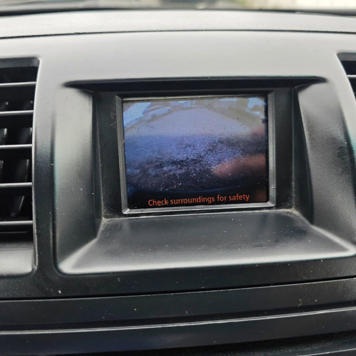 Used 2012 Toyota Highlander SE w/ Convenience Pkg AWD/4WD image 30