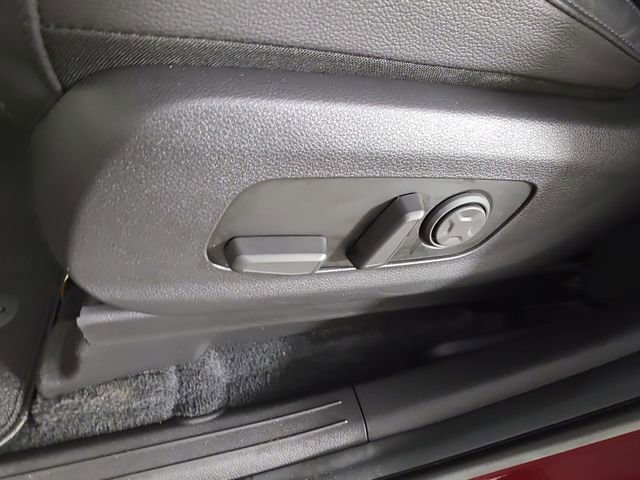 Used 2024 Kia Carnival SX Prestige FWD image 36