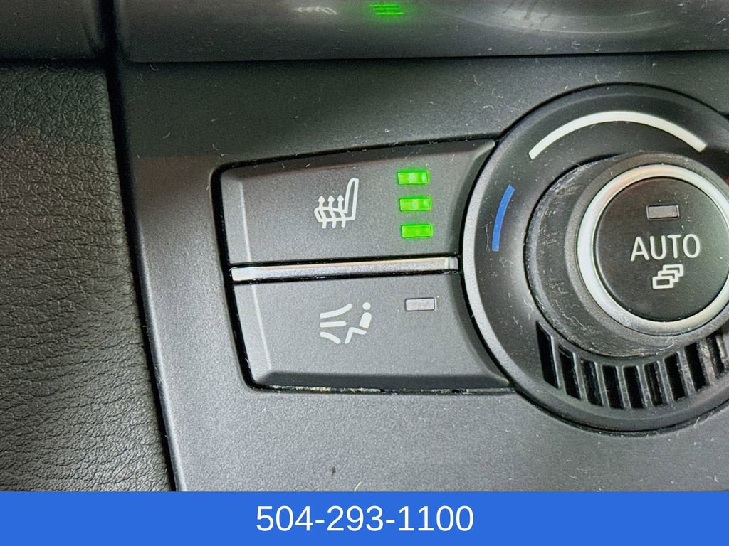 Used 2013 BMW X5 xDrive35i image 20