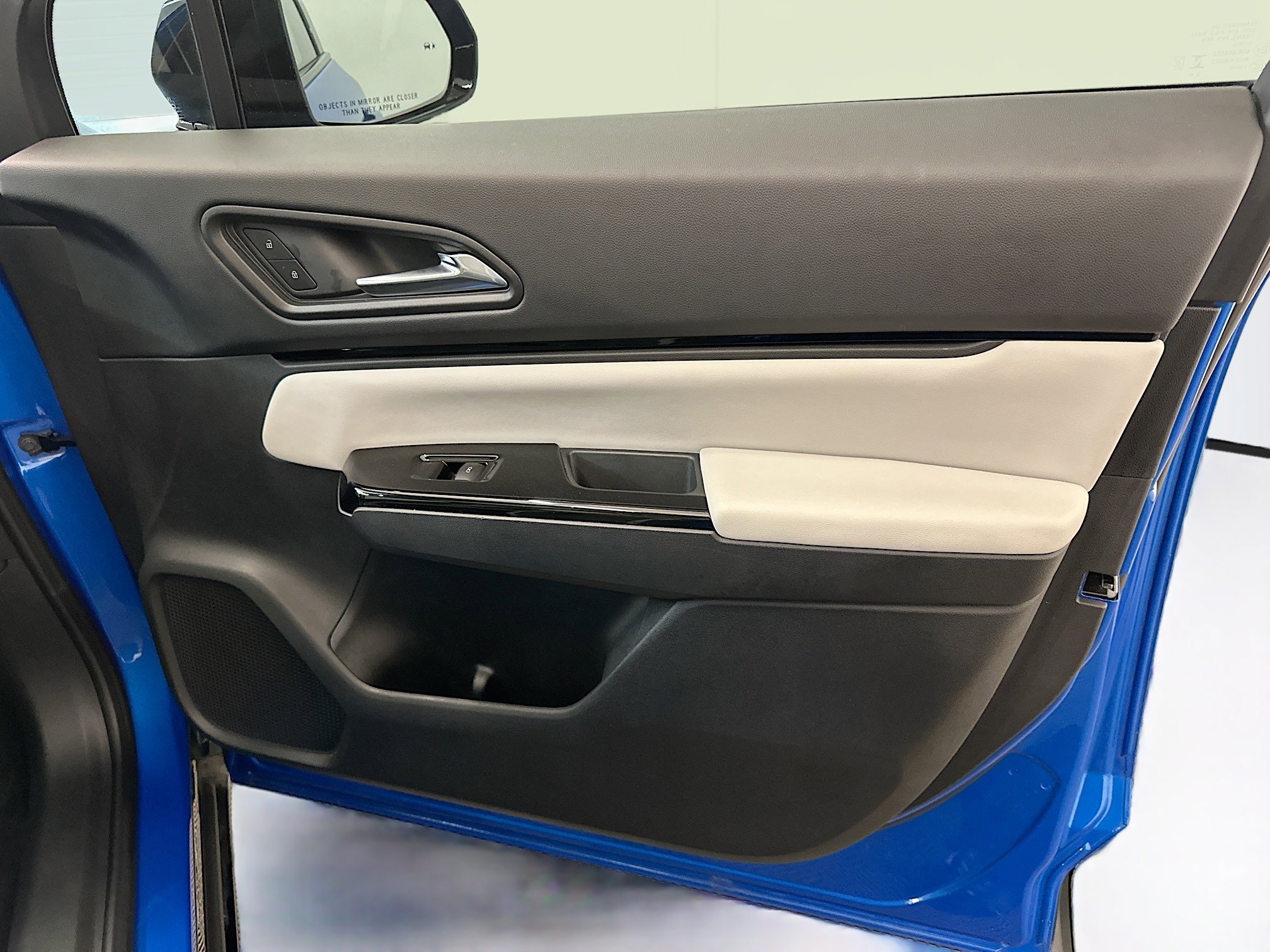 Used 2024 Honda Prologue Touring image 35