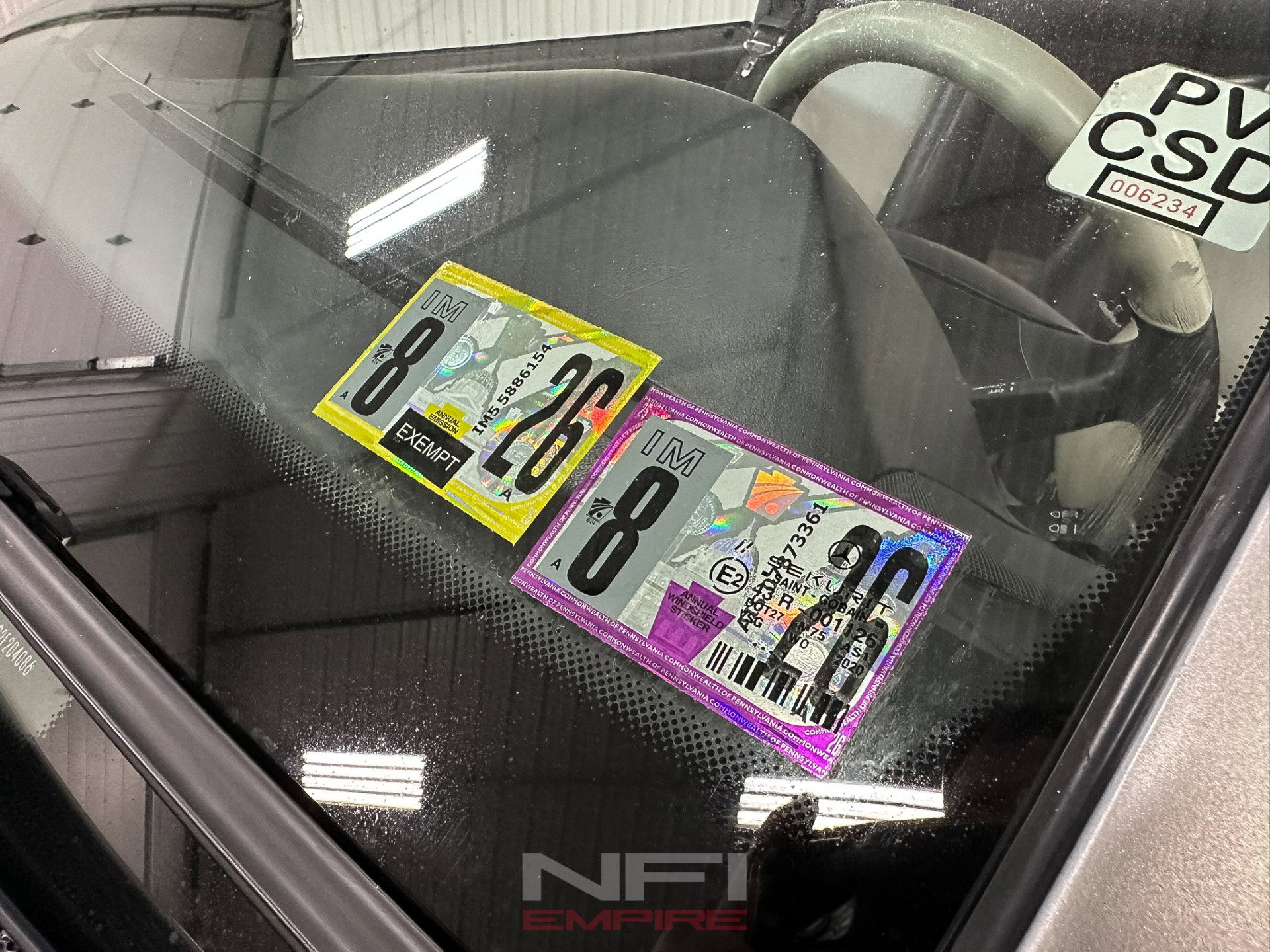 Used 2002 Mercedes-Benz SL 500 image 73