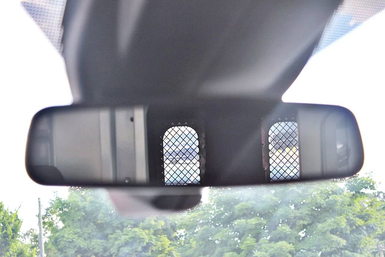 Used 2019 Ford Transit 350 138 w/ Exterior Upgrade Package image 21