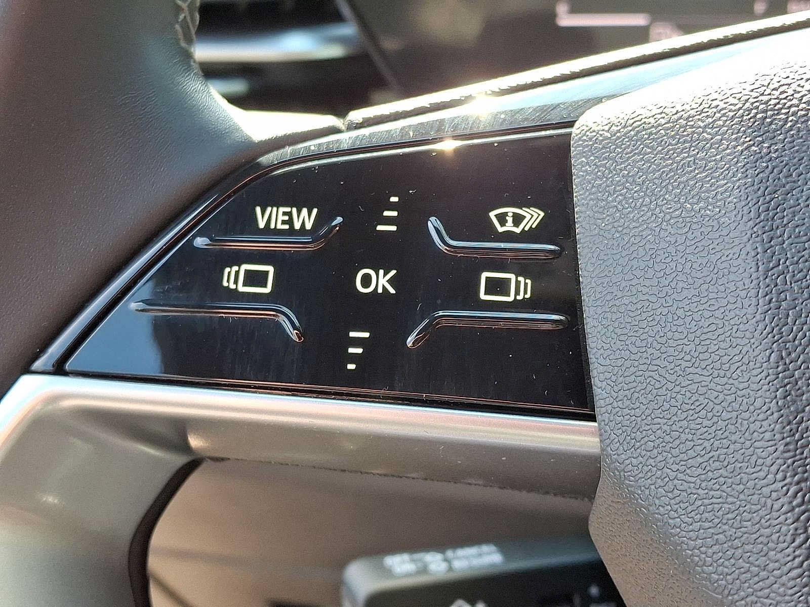 Used 2025 Audi Q5 Premium Plus AWD/4WD image 23