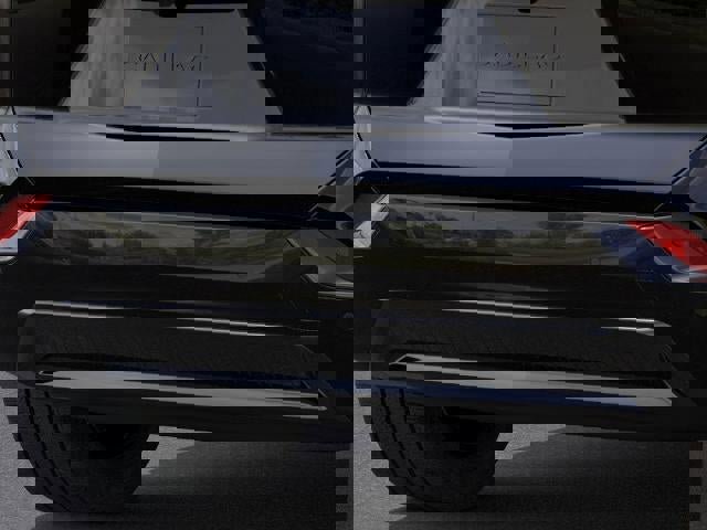 New 2026 Cadillac Optiq Sport 1 image 14