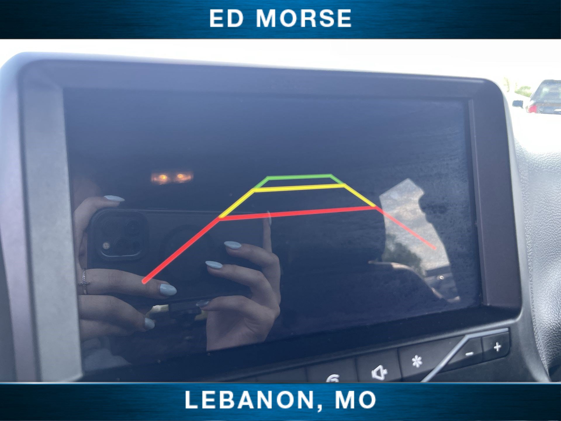 Used 2013 Jeep Wrangler Unlimited Rubicon w/ Connectivity Group image 14