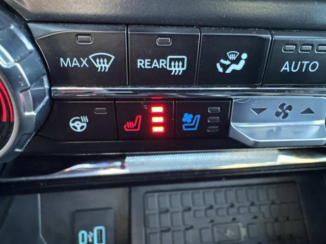 Used 2024 Ford F150 Raptor image 19