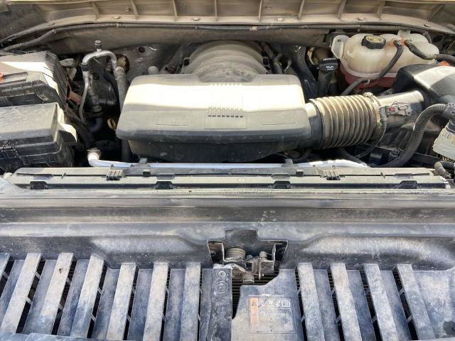 Used 2019 GMC Sierra 1500 Denali w/ Driver Alert Package II image 25