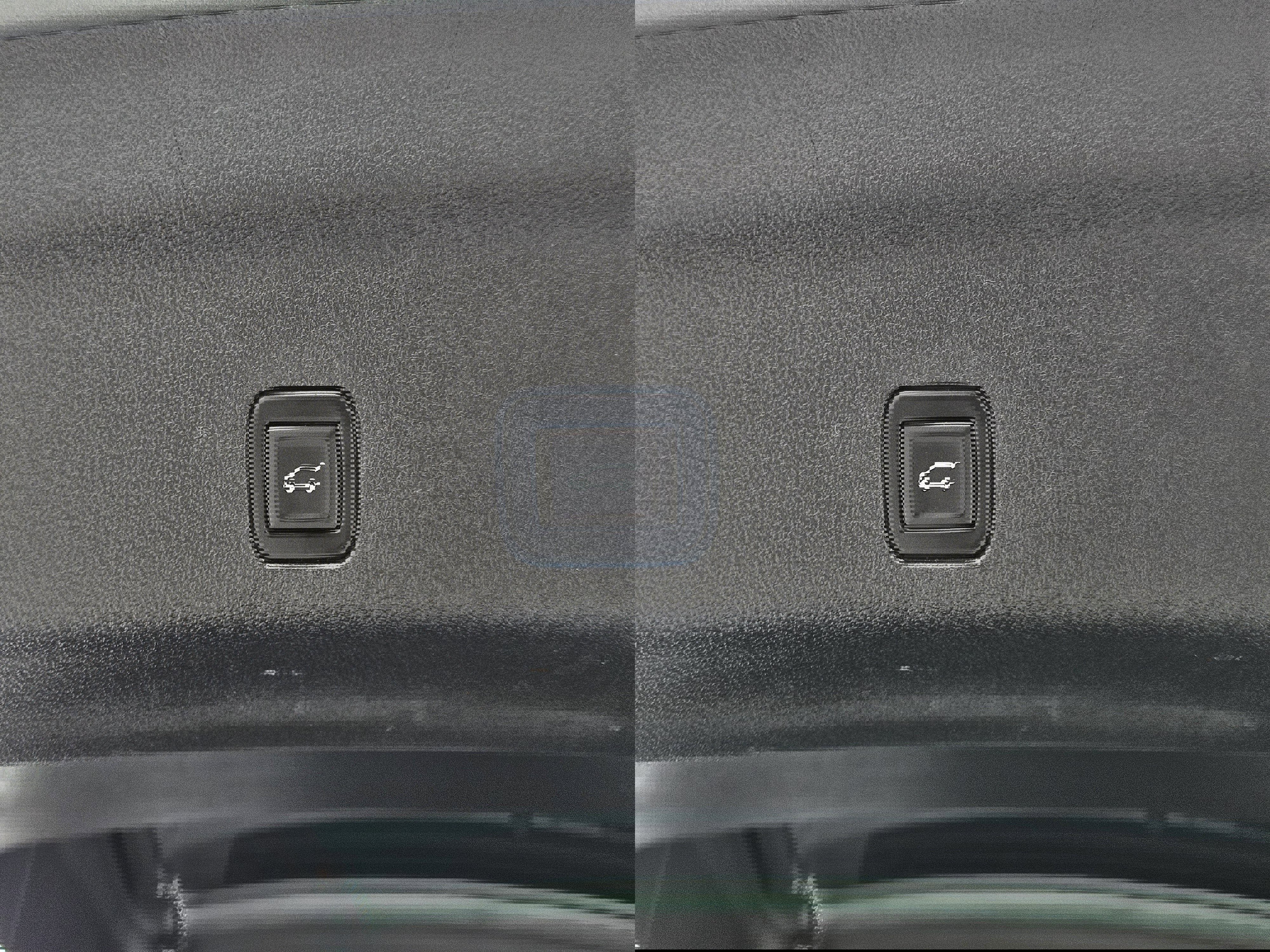 Used 2023 Chevrolet Tahoe Premier RWD image 12