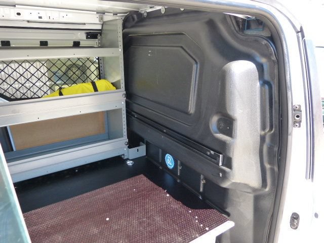 Used 2019 Ford Transit Connect XL FWD image 23